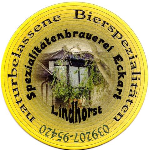 wolmirstedt bk-st eckart rund 2a (205-lindhorst)